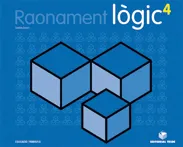 RAONAMENT LOGIC QUADERN 04