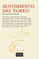 SENTIMIENTO DE TOREO