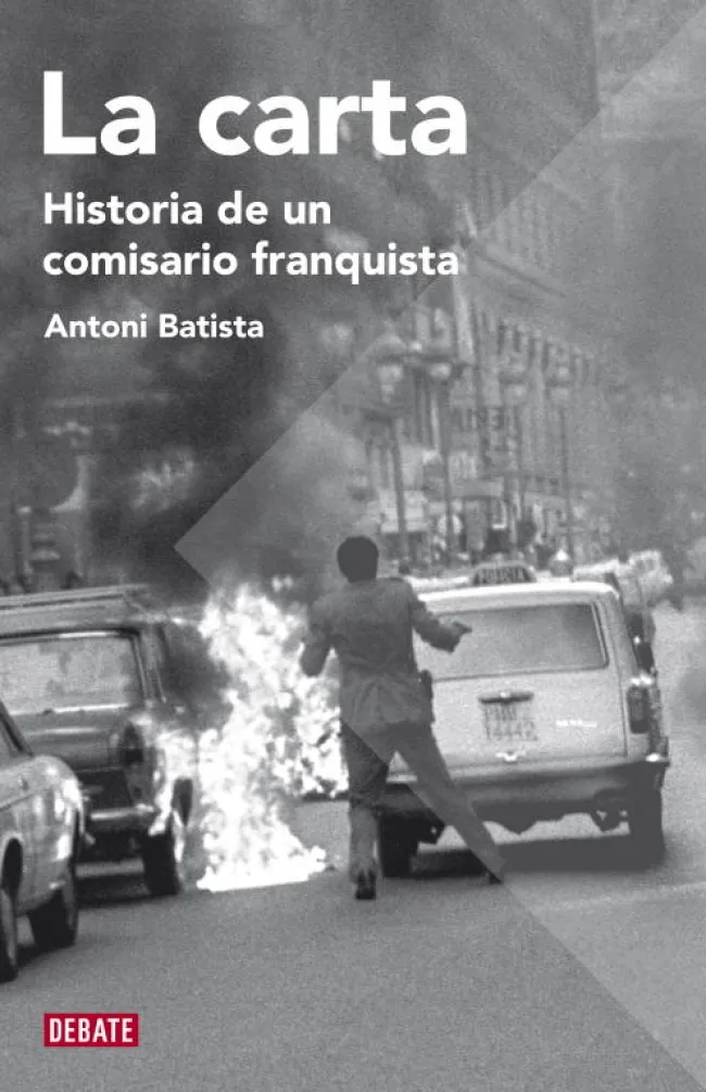 La carta