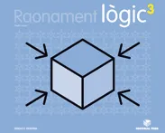 RAONAMENT LOGIC QUADERN 03