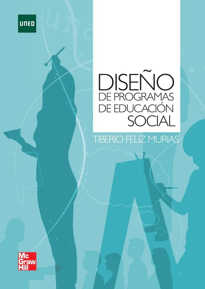 DISEÑO PROGRA EDUC SOCIAL