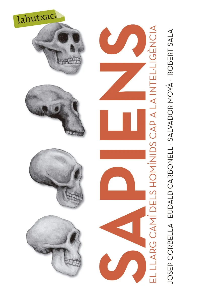 Sapiens