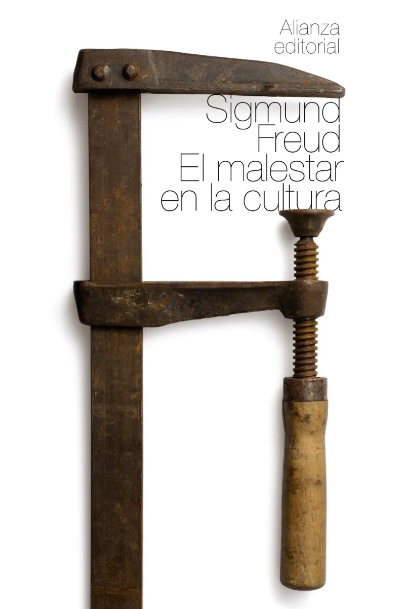 MALESTAR DE LA CULTURA,EL -BUTXACA-