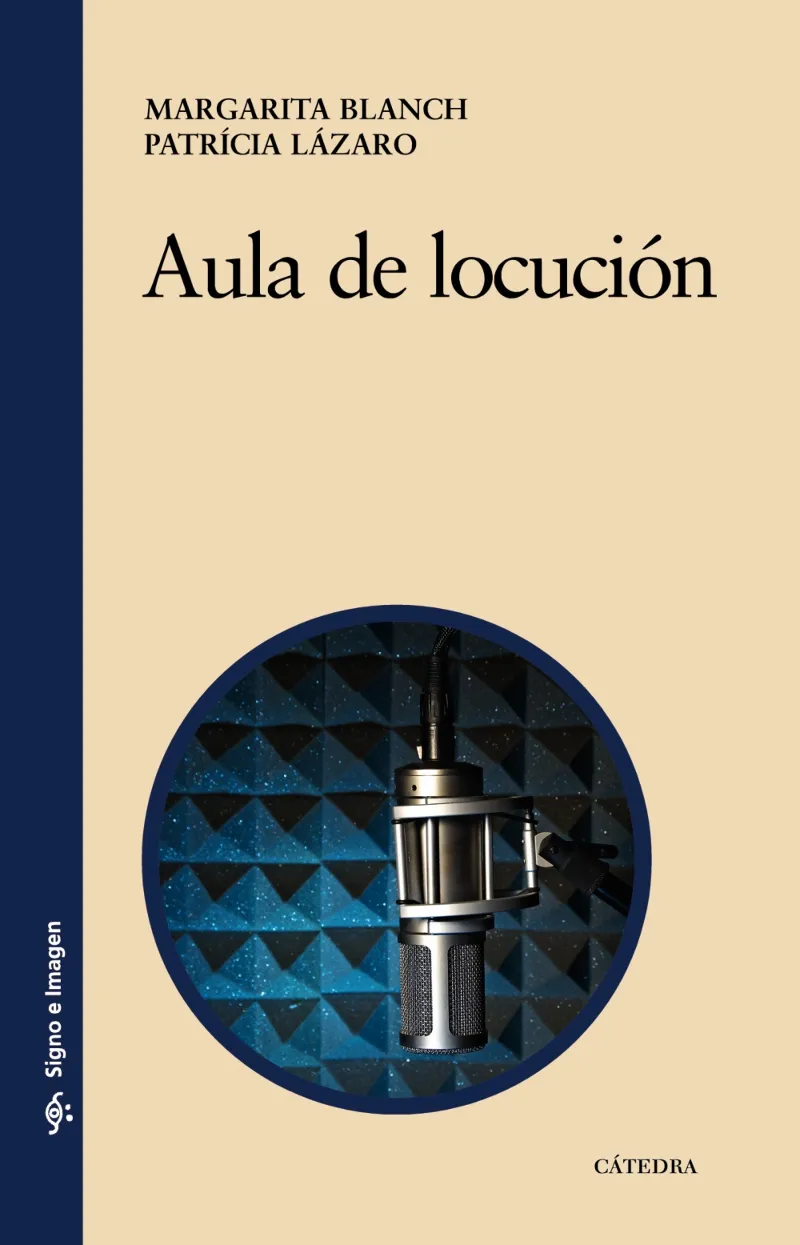 AULA DE LOCUCION