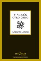 Y NINGUN OTRO CIELO