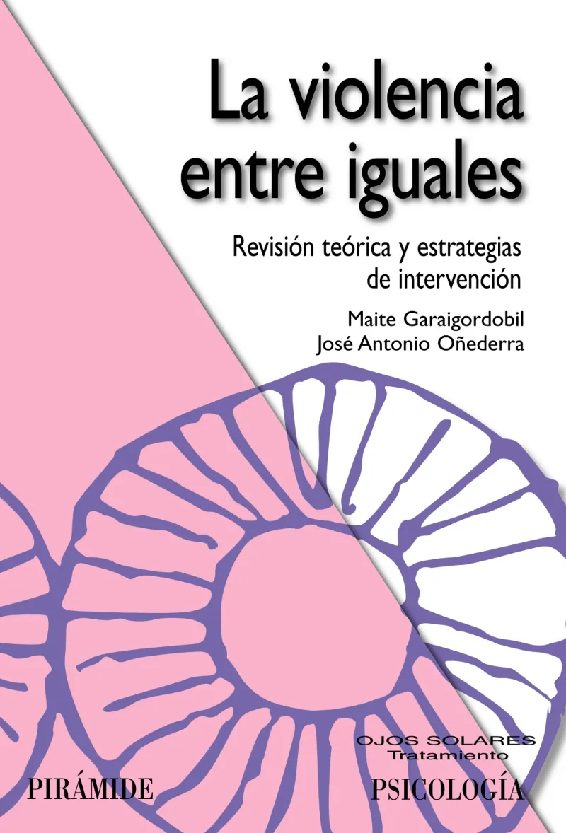 La violencia entre iguales
