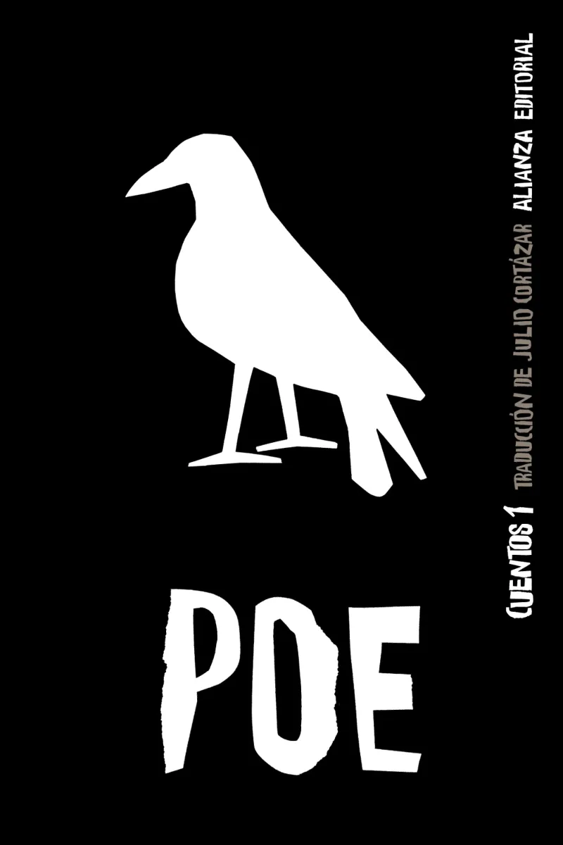 CUENTOS-1(POE)