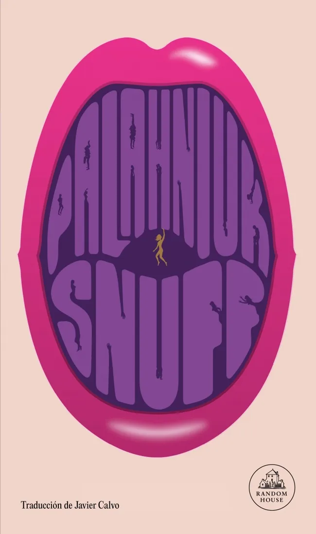 Snuff