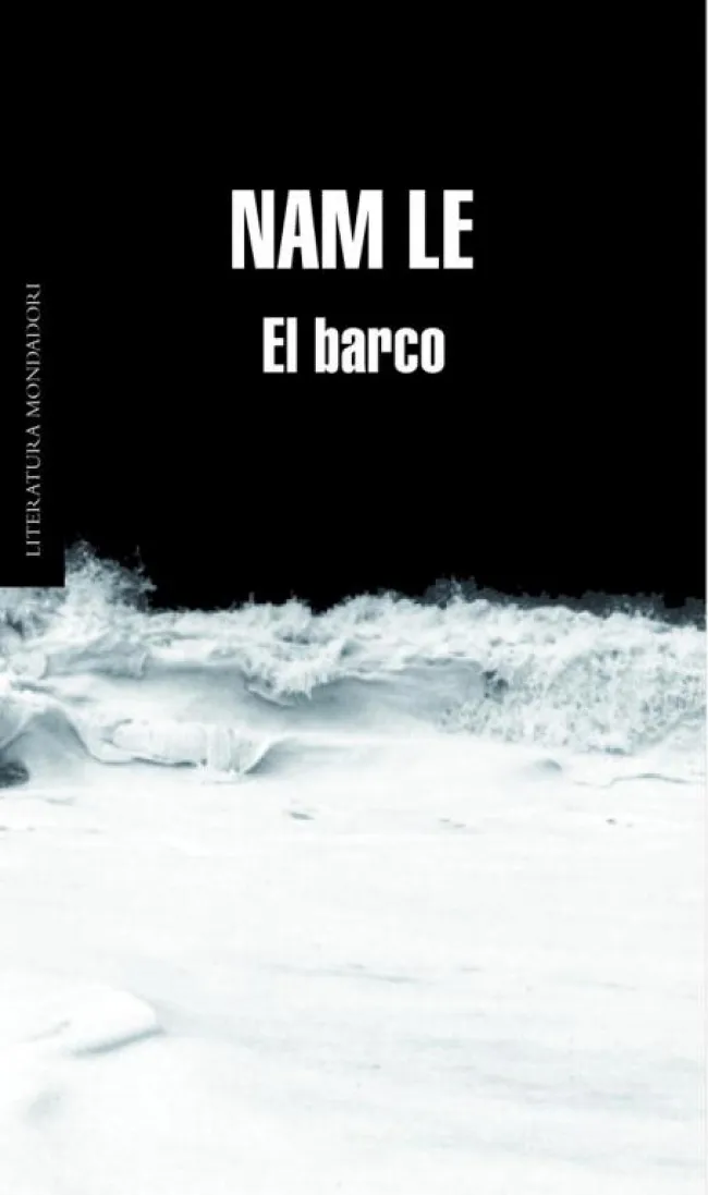 BARCO, EL