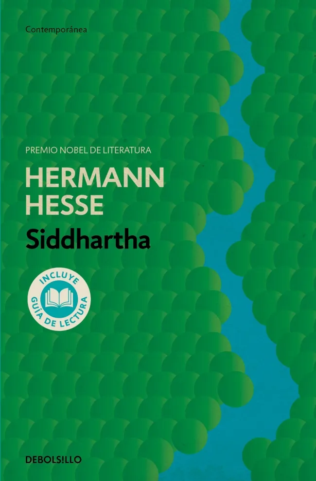 SIDDHARTHA (EDICIÓN ESCOLAR)