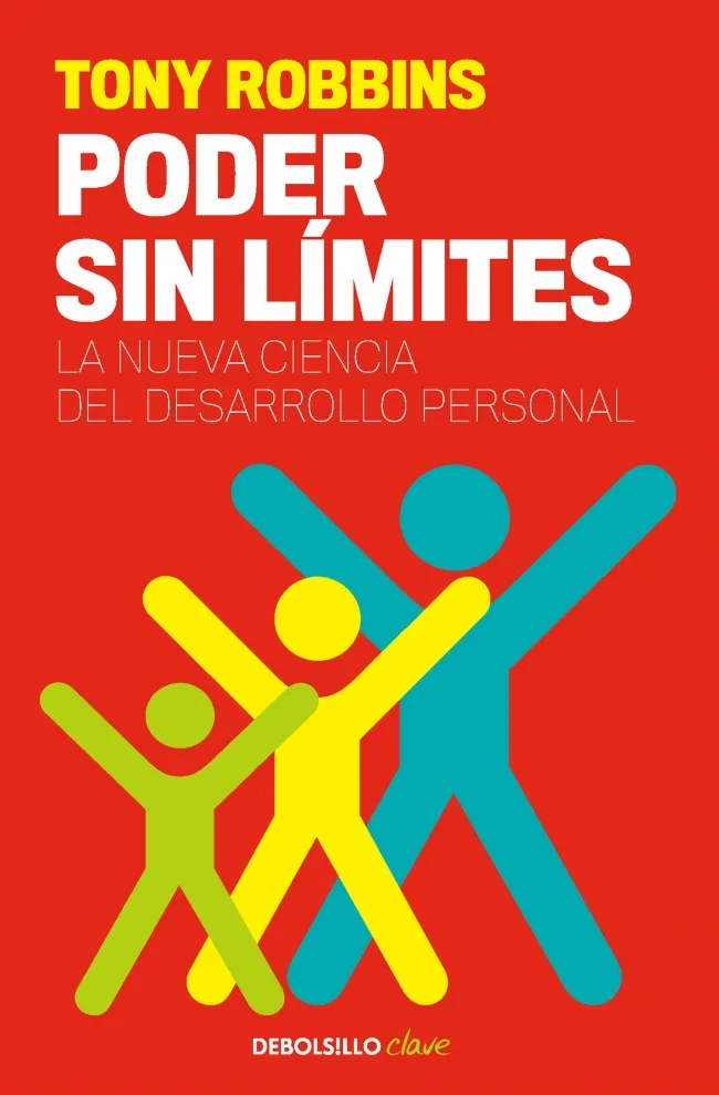 PODER SIN LIMITES -BUTXACA-