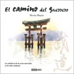 EL CAMINO DEL GUERRERO (2ª EDICIÓN 2023)