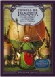 CONILL DE PASQUA I EL SEU EXERCIT AL CENTRE DE LA
