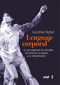 LENGUAJE CORPORAL,EL