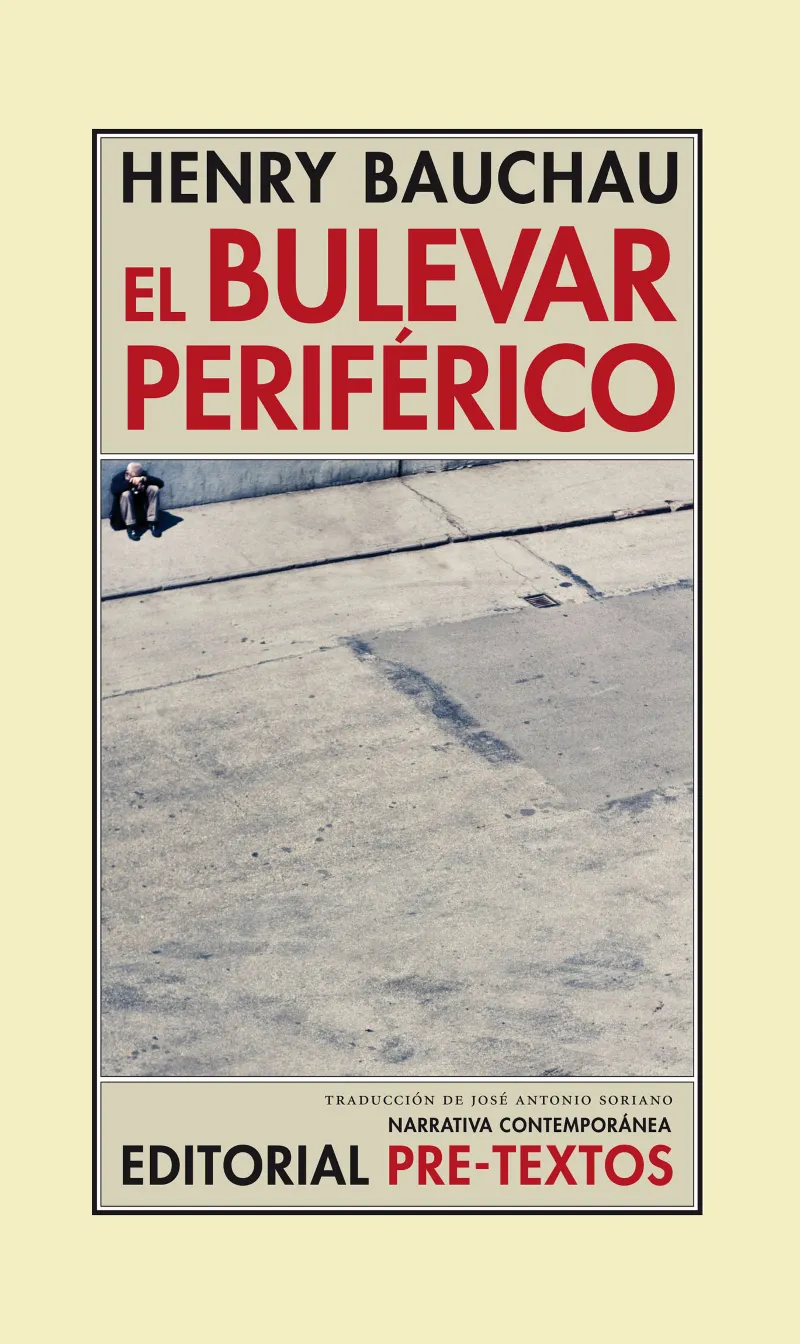 BULEVAR PERIFERICO,EL