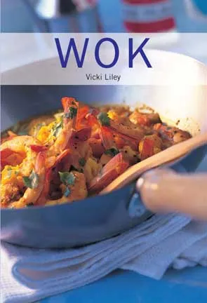 WOK
