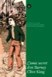 L'amic secret d'en Barney