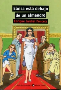 ELOISA ESTA DEBAJO DE UN ALMENDRO-21