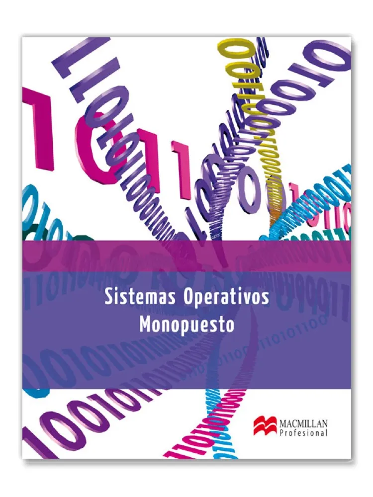 SIST OPERAT MONOPUESTOS LIBRO 2012