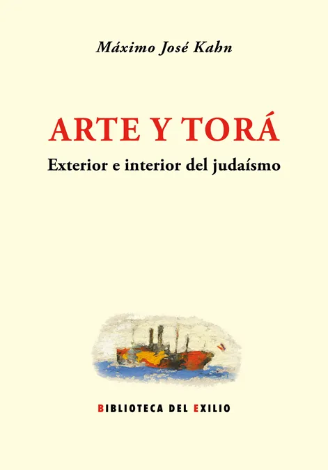 ARTE Y TORA