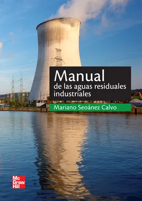 MANUAL AGUAS RESID INDUST