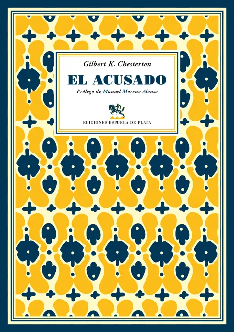 ACUSADO,EL