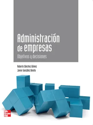 ADMON EMPRESAS