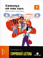 COMENÇA UN NOU CURS
