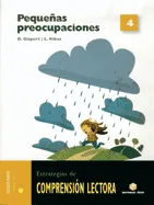 PEQUEÑAS PREOCUPACIONES