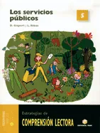 LOS SERVICIOS PUBLICOS