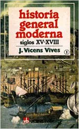 HISTORIA GENERAL MODERNA-1-15