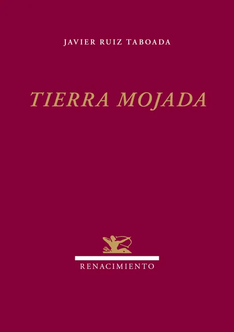 TIERRA MOJADA