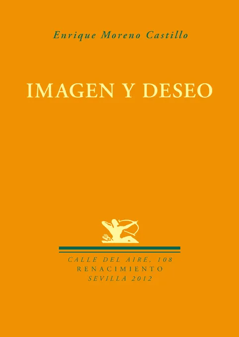 IMAGEN Y DESEO