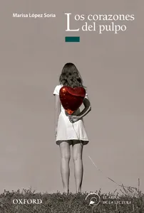 LOS CORAZONES DEL PULPO-ARB LEC JUV+14