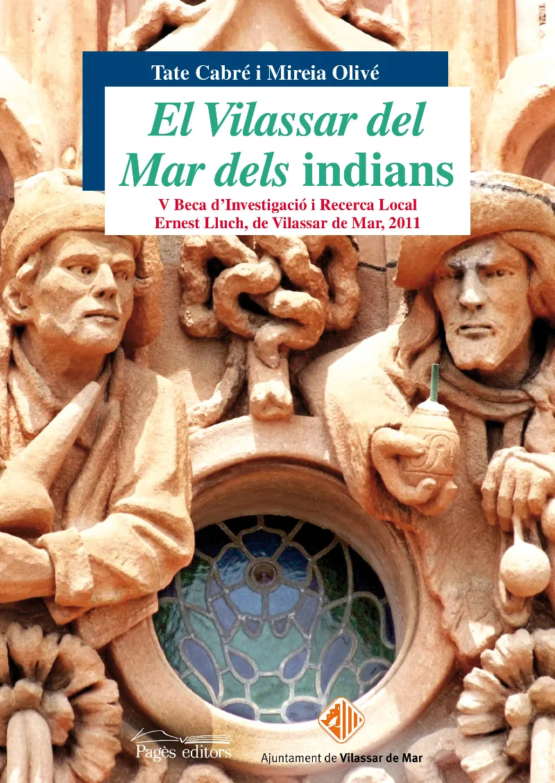 VILASSAR DE MAR DELS INDIANS, EL