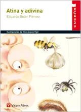 ATINA Y ADIVINA-21