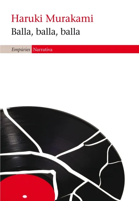 BALLA BALLA BALLA