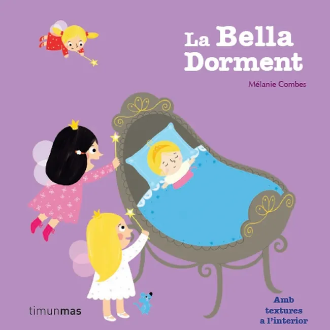 BELLA DORMENT,LA -TEXTURES-............PENDENT D'EXISTENCIES...........