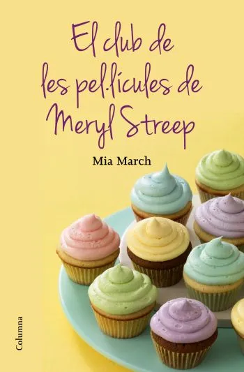 CLUB DE LES PEL.LICULES DE LA MERYL STREEP,EL