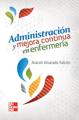 ADMON MEJORA ENFERMERIA
