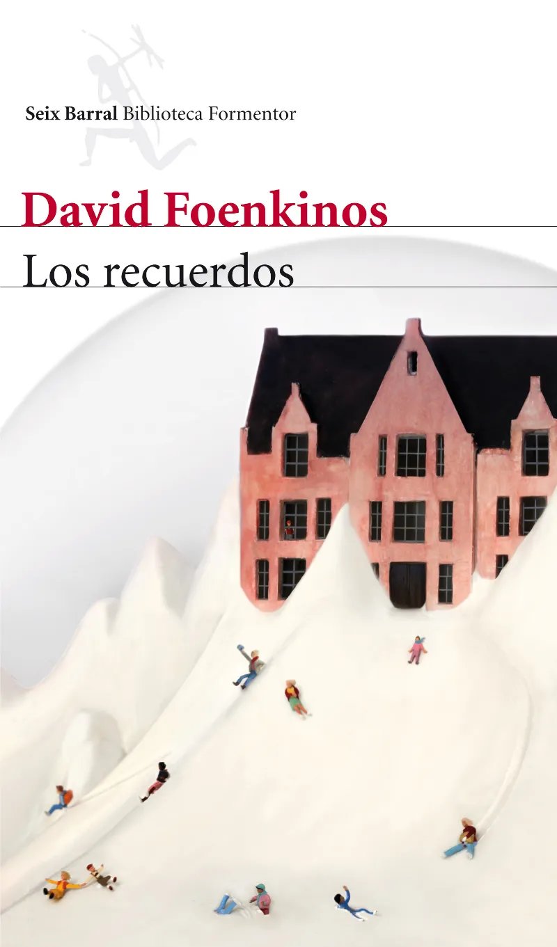 RECUERDOS, LOS