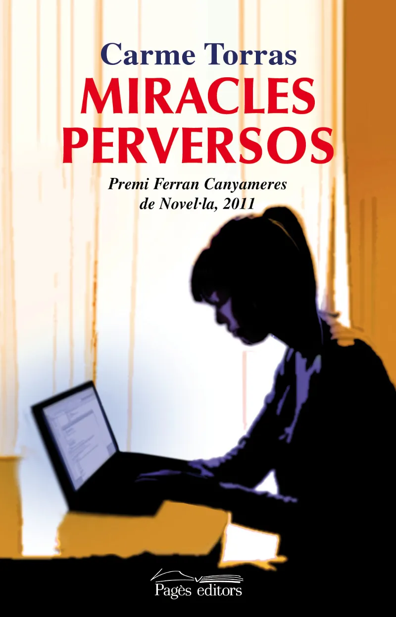 MIRACLES PERVERSOS