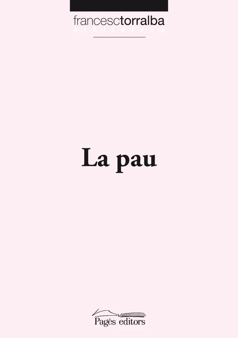 LA PAU