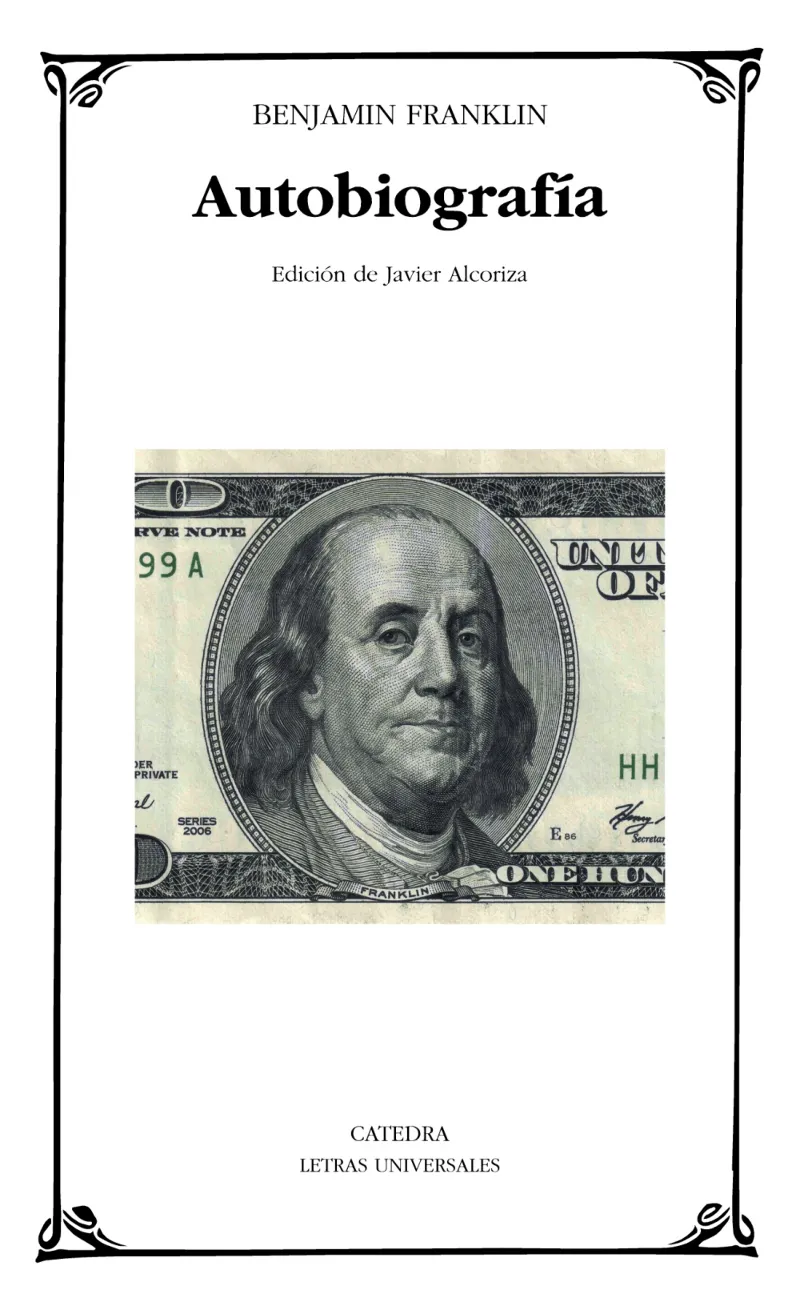 AUTOBIOGRAFÍA