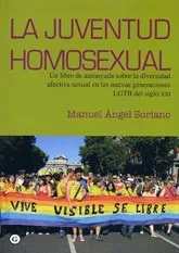 JUVENTUD HOMOSEXUAL,LA