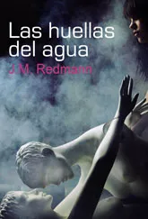 HUELLAS DEL AGUA,LAS