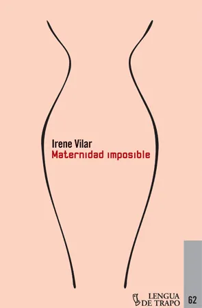 MATERNIDAD IMPOSIBLE