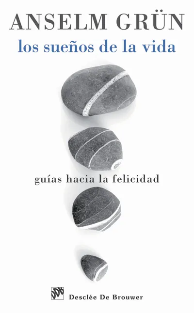 SUEÑOS DE LA VIDA, LOS