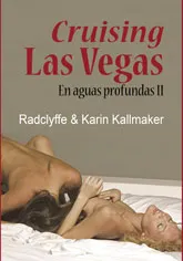 CRUISING LAS VEGAS -EN AGUAS PROFUNDAS II-