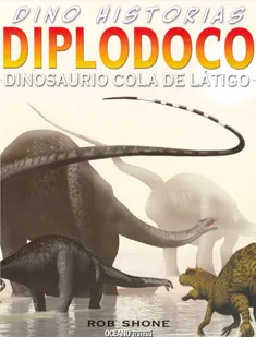 DIPLODOCOS